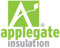 Applegate Logo (RGB) 300dpi