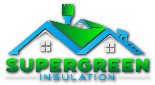SuperGreen Insulation